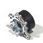 ปั๊มน้ำ-WATER-PUMP-ยี่ห้อ-TOYOTA-ALTIS-2001-2013-เครื่อง-1ZZ-FE,-2ZZ-FE-(WPT-106VAT)