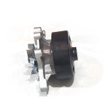 ปั๊มน้ำ-WATER-PUMP-ยี่ห้อ-TOYOTA-ALTIS-2001-2013-เครื่อง-1ZZ-FE,-2ZZ-FE-(WPT-106VAT)