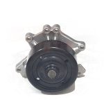 ปั๊มน้ำ-WATER-PUMP-ยี่ห้อ-TOYOTA-ALTIS-2001-2013-เครื่อง-1ZZ-FE,-2ZZ-FE-(WPT-106VAT)