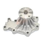 ปั๊มน้ำ-ฟอร์ด-เรนเจอร์-FORD-RANGER-1998-2009-MAZDA-BT50-FIGHTER-บีที-50-ไฟเตอร์-ฟอร์ดแรนเจอร์–ปี-1998-2009