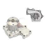 ปั๊มน้ำ-ฟอร์ด-เรนเจอร์-FORD-RANGER-1998-2009-MAZDA-BT50-FIGHTER-บีที-50-ไฟเตอร์-ฟอร์ดแรนเจอร์–ปี-1998-2009