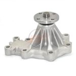 ปั๊มน้ำ-ฟอร์ด-เรนเจอร์-FORD-RANGER-1998-2009-MAZDA-BT50-FIGHTER-บีที-50-ไฟเตอร์-ฟอร์ดแรนเจอร์–ปี-1998-2009