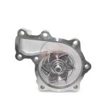 ปั๊มน้ำ-ฟอร์ด-เรนเจอร์-FORD-RANGER-1998-2009-MAZDA-BT50-FIGHTER-บีที-50-ไฟเตอร์-ฟอร์ดแรนเจอร์–ปี-1998-2009