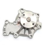 ปั๊มน้ำ-ฟอร์ด-เรนเจอร์-FORD-RANGER-1998-2009-MAZDA-BT50-FIGHTER-บีที-50-ไฟเตอร์-ฟอร์ดแรนเจอร์–ปี-1998-2009