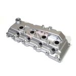 ฝาครอบวาล์ววีโก้ อลูมิเนียม ฝาครอบวาล์วVIGO 1KD-2KD