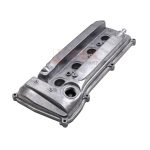 ฝาครอบวาล์วอลูมิเนียม-toyota-wish,camry-1AZ,2AZ-แถม
