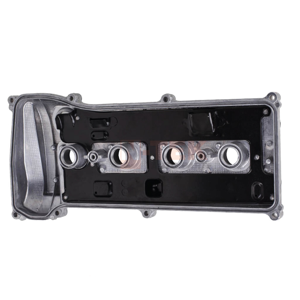 ฝาครอบวาล์วอลูมิเนียม1AZ,2AZ-3