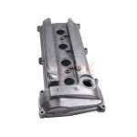 ฝาครอบวาล์วอลูมิเนียม-toyota-wish,camry-1AZ,2AZ-แถม