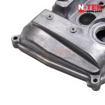 ฝาครอบวาล์วอลูมิเนียม-toyota-wish,camry-1AZ,2AZ-แถม