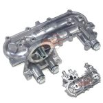 ฝาออยคูลเลอร์-2L-เครื่องโตโยต้า-2L-3L-5L-ฝาออยไมตี้-TOYOTA-MTX-D4D-HERO-TIGER-1