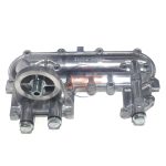 ฝาออยคูลเลอร์-2L-เครื่องโตโยต้า-2L-3L-5L-ฝาออยไมตี้-TOYOTA-MTX-D4D-HERO-TIGER-1