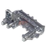 ฝาออยคูลเลอร์-2L-เครื่องโตโยต้า-2L-3L-5L-ฝาออยไมตี้-TOYOTA-MTX-D4D-HERO-TIGER-1