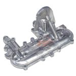 ฝาออยคูลเลอร์-2L-เครื่องโตโยต้า-2L-3L-5L-ฝาออยไมตี้-TOYOTA-MTX-D4D-HERO-TIGER-1