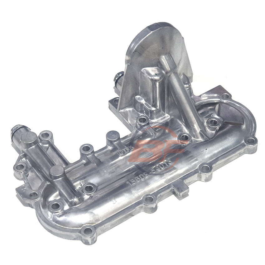 ฝาออยคูลเลอร์-2L-เครื่องโตโยต้า-2L-3L-5L-ฝาออยไมตี้-TOYOTA-MTX-D4D-HERO-TIGER-4