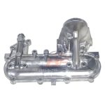 ฝาออยคูลเลอร์-2L-เครื่องโตโยต้า-2L-3L-5L-ฝาออยไมตี้-TOYOTA-MTX-D4D-HERO-TIGER-1