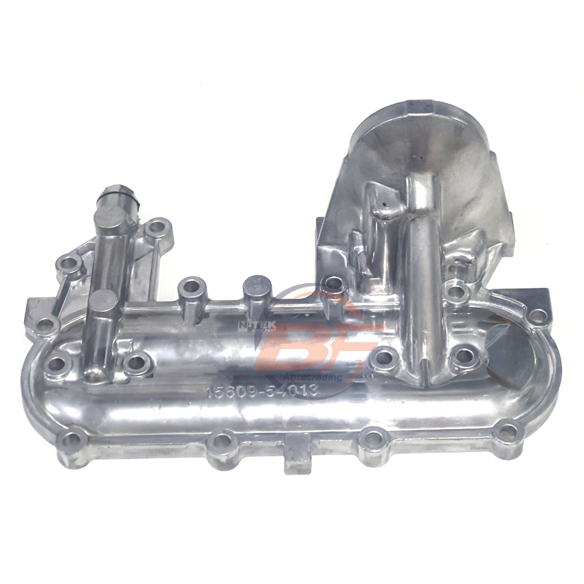 ฝาออยคูลเลอร์-2L-เครื่องโตโยต้า-2L-3L-5L-ฝาออยไมตี้-TOYOTA-MTX-D4D-HERO-TIGER-5