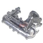 ฝาออยคูลเลอร์-2L-เครื่องโตโยต้า-2L-3L-5L-ฝาออยไมตี้-TOYOTA-MTX-D4D-HERO-TIGER-1