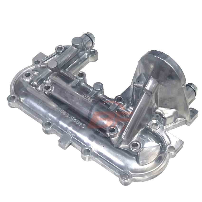 ฝาออยคูลเลอร์-2L-เครื่องโตโยต้า-2L-3L-5L-ฝาออยไมตี้-TOYOTA-MTX-D4D-HERO-TIGER-6