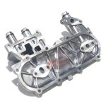 ฝาออยคูลเลอร์-2L-เครื่องโตโยต้า-2L-3L-5L-ฝาออยไมตี้-TOYOTA-MTX-D4D-HERO-TIGER-1