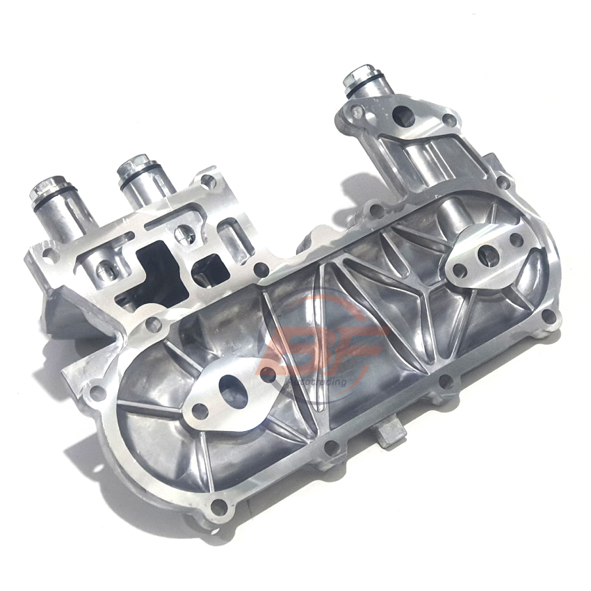 ฝาออยคูลเลอร์-2L-เครื่องโตโยต้า-2L-3L-5L-ฝาออยไมตี้-TOYOTA-MTX-D4D-HERO-TIGER-7