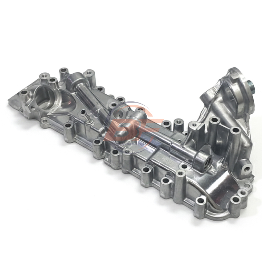 ฝาออยคูลเลอร์-ISUZU-4JK1,D-MAX-COM-2500-ไม่มีเดือย-2