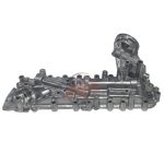 ฝาออยคูลเลอร์-ISUZU-4JK1,D-MAX-COM-2500-ไม่มีเดือย-1