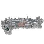 ฝาออยคูลเลอร์-ISUZU-4JK1,D-MAX-COM-2500-ไม่มีเดือย-1