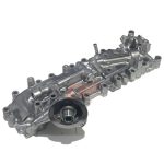 ฝาออยคูลเลอร์-ISUZU-4JK1,D-MAX-COM-2500-ไม่มีเดือย-1