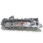 ฝาออยคูลเลอร์-ISUZU-4JK1,D-MAX-COM-2500-ไม่มีเดือย-1