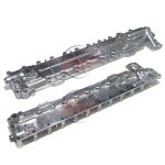 ฝาออยคูลเลอร์-ISUZU-JCM-6BB1-6BD1-6BF-1