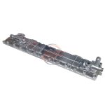 ฝาออยคูลเลอร์-ISUZU-JCM-6BB1-6BD1-6BF-1