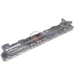 ฝาออยคูลเลอร์-ISUZU-JCM-6BB1-6BD1-6BF-1