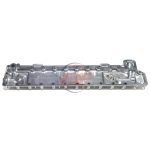 ฝาออยคูลเลอร์-ISUZU-JCM-6BB1-6BD1-6BF-1