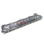 ฝาออยคูลเลอร์-ISUZU-JCM-6BB1-6BD1-6BF-1