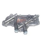 ฝาออยคูลเลอร์-Nissan-Big-M-TD27-TD25-BDI-Bigm-บิ๊กเอ็ม-รุ่น-มีรูน้ำมัน-1