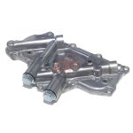 ฝาออยคูลเลอร์-Nissan-Big-M-TD27-TD25-BDI-Bigm-บิ๊กเอ็ม-รุ่น-มีรูน้ำมัน-1