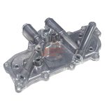 ฝาออยคูลเลอร์-Nissan-Big-M-TD27-TD25-BDI-Bigm-บิ๊กเอ็ม-รุ่น-มีรูน้ำมัน-1