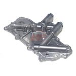 ฝาออยคูลเลอร์-Nissan-Big-M-TD27-TD25-BDI-Bigm-บิ๊กเอ็ม-รุ่น-มีรูน้ำมัน-1