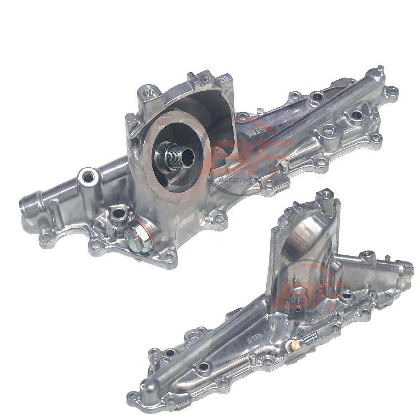 ฝาออยคูลเลอร์-Vigo1KD,2KD-ออยคูลเลอร์-ออยข้างเครื่อง-Vigo-2.5-3.0-1