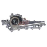 ฝาออยคูลเลอร์-Vigo1KD,2KD-ออยคูลเลอร์-ออยข้างเครื่อง-Vigo-2.5-3.0-1