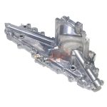 ฝาออยคูลเลอร์-Vigo1KD,2KD-ออยคูลเลอร์-ออยข้างเครื่อง-Vigo-2.5-3.0-1