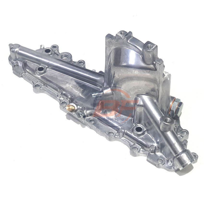 ฝาออยคูลเลอร์-Vigo1KD,2KD-ออยคูลเลอร์-ออยข้างเครื่อง-Vigo-2.5-3.0-4