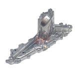 ฝาออยคูลเลอร์-Vigo1KD,2KD-ออยคูลเลอร์-ออยข้างเครื่อง-Vigo-2.5-3.0-1