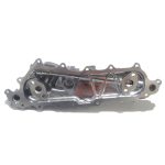 ฝาออยคูลเลอร์-Vigo1KD,2KD-ออยคูลเลอร์-ออยข้างเครื่อง-Vigo-2.5-3.0-1