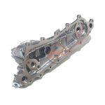 ฝาออยคูลเลอร์-Vigo1KD,2KD-ออยคูลเลอร์-ออยข้างเครื่อง-Vigo-2.5-3.0-1