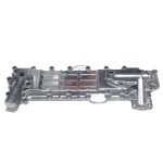 ฝาออยล์คูลเลอร์-ISUZU-4BB1,4BD1,KS21,-250-79-1