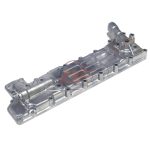 ฝาออยล์คูลเลอร์-ISUZU-4BB1,4BD1,KS21,-250-79-1