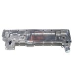 ฝาออยล์คูลเลอร์-ISUZU-4BB1,4BD1,KS21,-250-79-1