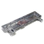 ฝาออยล์คูลเลอร์-ISUZU-4BB1,4BD1,KS21,-250-79-1