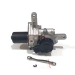 มอเตอร์เทอร์โบ-Vigo-Fortuner-เครื่อง-1KD2KD-2500-3000VN-ใส่ได้ทุกรุ่น-มอเตอร์เทอร์โบวีโก้-ฟอร์จูนเนอร์